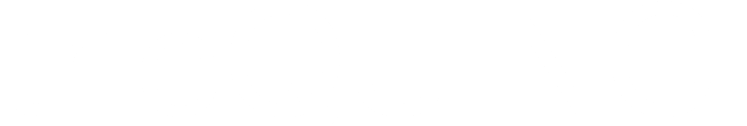theQUINCI Logo